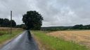 Ad VIA: Münster - Amerongen